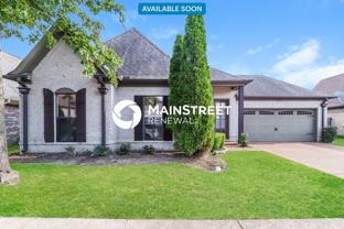10177 New Well Ter - Photo 1 of 1