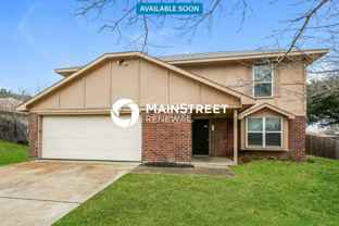 1130 Judy Ave - Photo 1 of 1