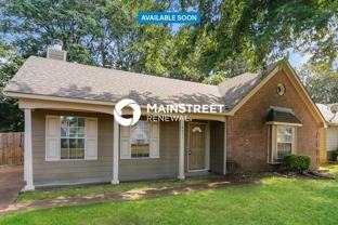 6651 Elmore Woods Cv - Photo 1 of 1