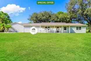 1219 Scottish St Sw - Photo 1 of 1