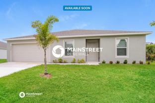 3270 Hale Ave Se - Photo 1 of 1