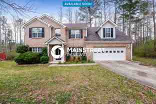 70 Fairwoods Ct - Photo 1 of 1