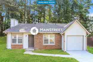 1061 Brandon Hill Way - Photo 1 of 1
