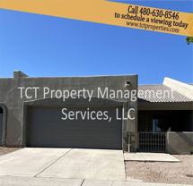 64 N 63rd St #34 - Photo 1 of 1