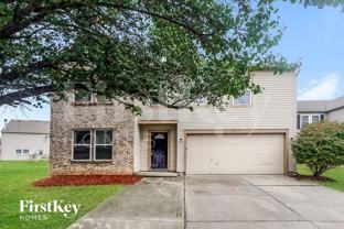 5828 Costino Ln - Photo 1 of 1