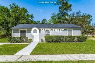 1533 Raven Dr S - Photo 1 of 1