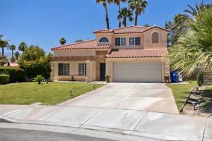 featured image of 40605 Ventana Ct