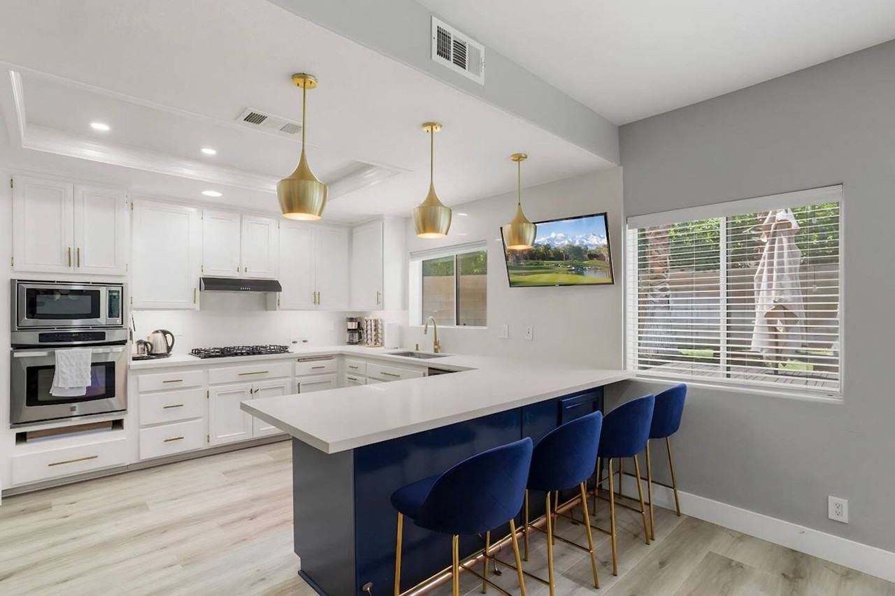 40605 Ventana Ct - Photo 4 of 17