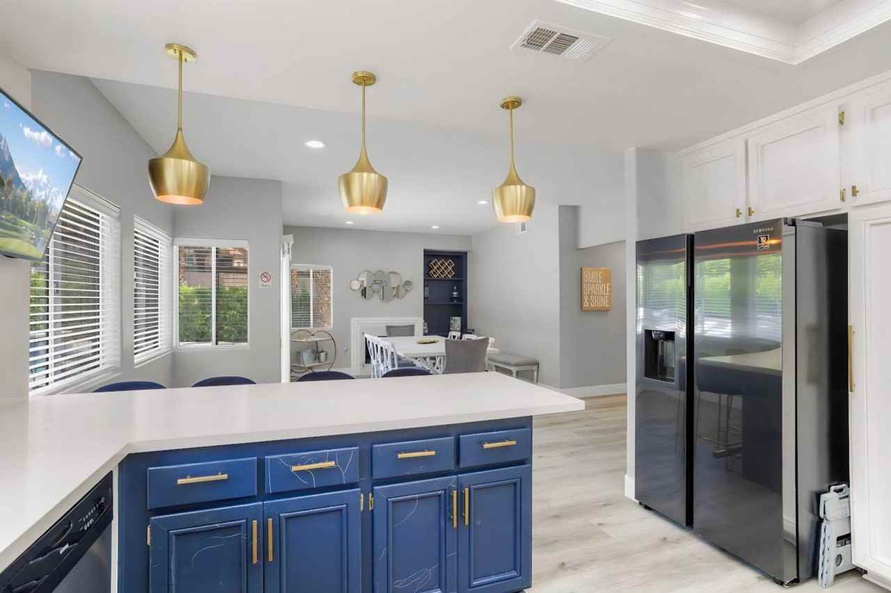 40605 Ventana Ct - Photo 5 of 17