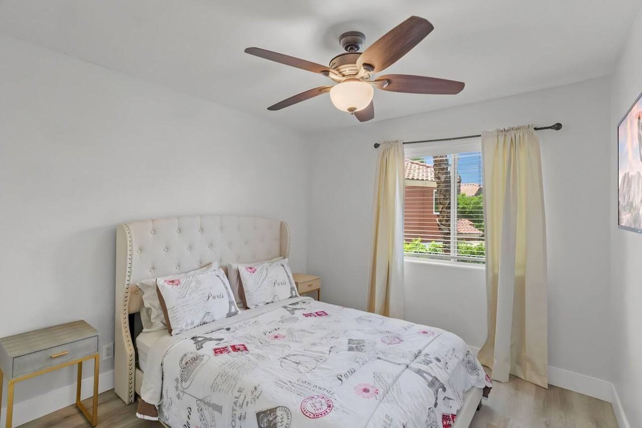 40605 Ventana Ct - Photo 7 of 17