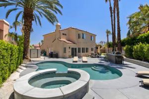 featured image of 40605 Ventana Ct