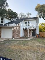 13339 Water Oak Ln #A - Photo 1 of 1