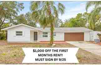 2255 S Lagoon Cir - Photo 1 of 1