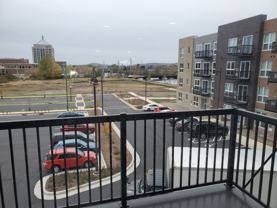 The Apartments at Riverlife - Photo 1 of 1