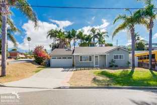 1607 Edilee Dr - Photo 1 of 1