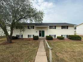 7301 N Moberly Dr #B - Photo 1 of 1