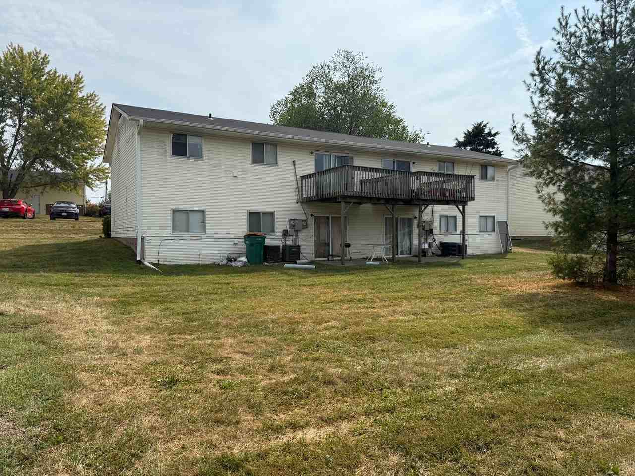7301 N Moberly Dr #B - Photo 2 of 23