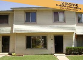 featured image of 1075 E Minton Dr