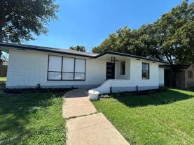 6130 Challedon Ln - Photo 1 of 1