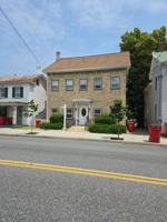 featured image of 34 N Baltimore Ave