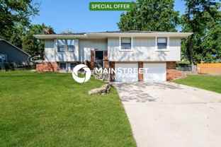 6924 Nw Pleasant View Dr - Photo 1 of 1