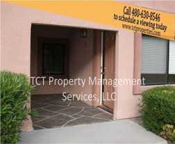 330 S Beck Ave #111 - Photo 1 of 1