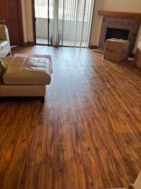 8860 Villa La Jolla Dr #109 - Photo 1 of 1