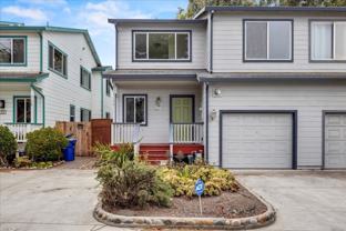 3136 Lake Dr - Photo 1 of 1