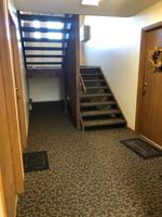 featured image of 1450 44th St