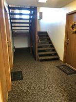 Stonewood Apartments - Photo 1 of 1