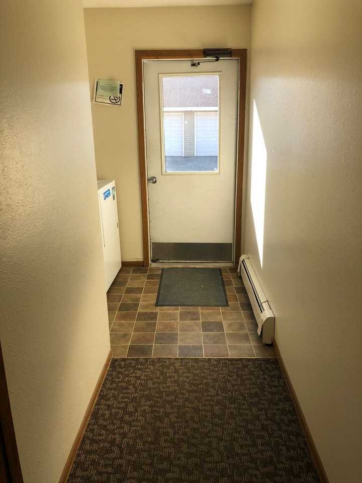 Stonewood Apartments - Photo 2 of 37