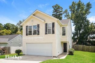 2847 Maidenhair Dr - Photo 1 of 1