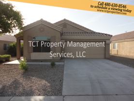 16030 W Sierra St - Photo 1 of 1