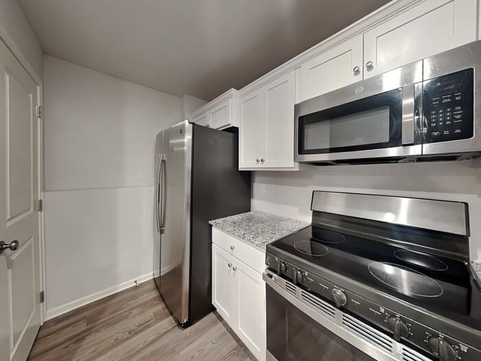 3924 Park Ave - Photo 2 of 19