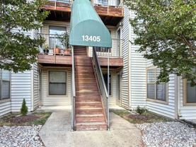 13405 Shady Knoll Dr #210 - Photo 1 of 1