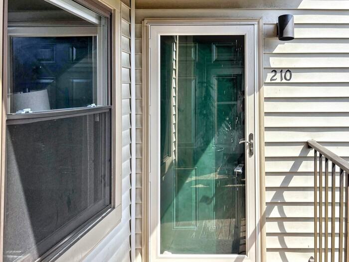 13405 Shady Knoll Dr #210 - Photo 2 of 23