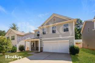9528 Blue Knoll Ct - Photo 1 of 1