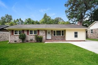 422 Madeline Dr - Photo 1 of 1