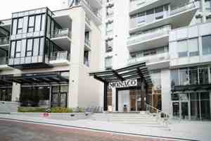 featured image of 1326 Johnston Rd