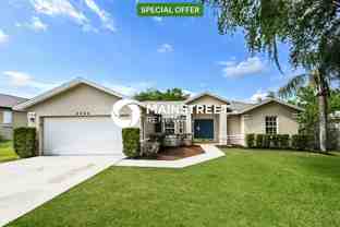 2268 Garden Chase Dr - Photo 1 of 1