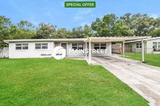 1230 Saint James Rd - Photo 1 of 1