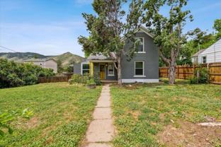 512 Cheyenne St - Photo 1 of 1