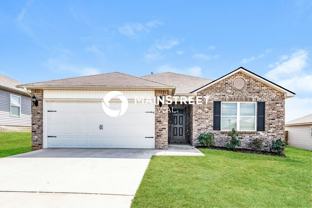 155 Woodland Way - Photo 1 of 1