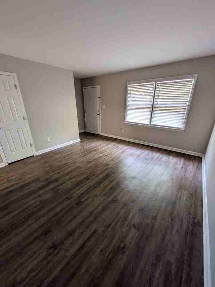 175 18th St Nw - Photo 2 of 10