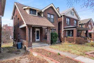 3485 Beechwood Blvd - Photo 1 of 1