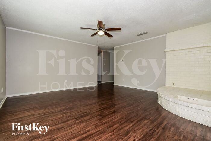 377 Perch Rd - Photo 2 of 19