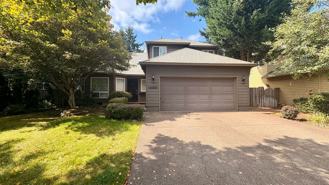 17458 Sw Stellar Dr - Photo 1 of 1