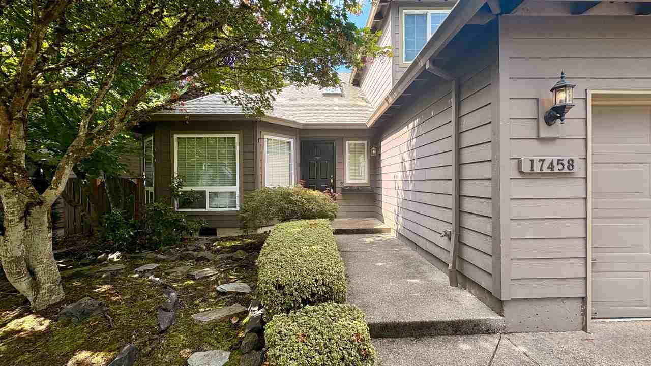 17458 Sw Stellar Dr - Photo 2 of 42