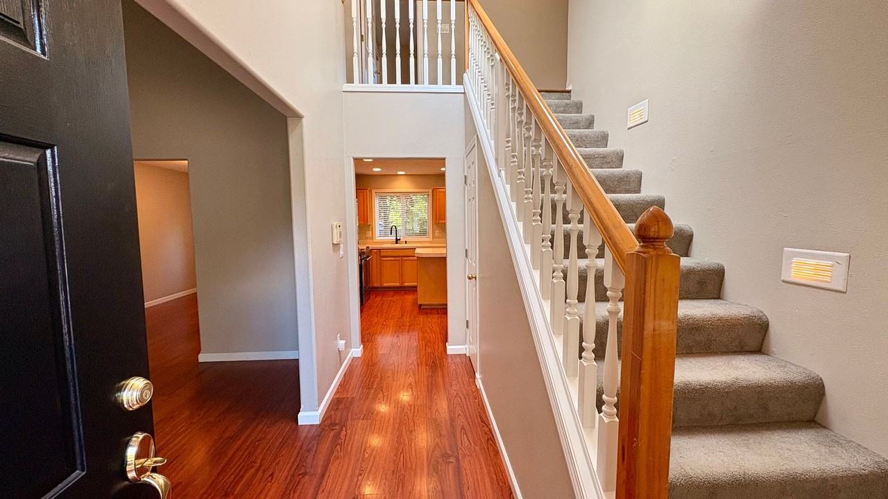 17458 Sw Stellar Dr - Photo 3 of 42