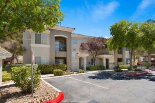 9050 W Warm Springs Rd #2109 - Photo 1 of 1